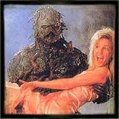 swamp_thing.jpg
