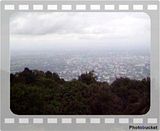 th_ChiangMai.jpg