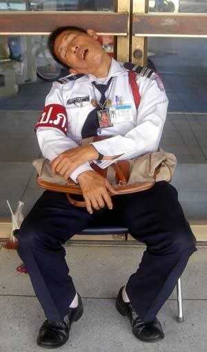 thaivisa_security.jpg