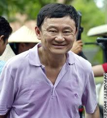 thaksinbali2.jpg