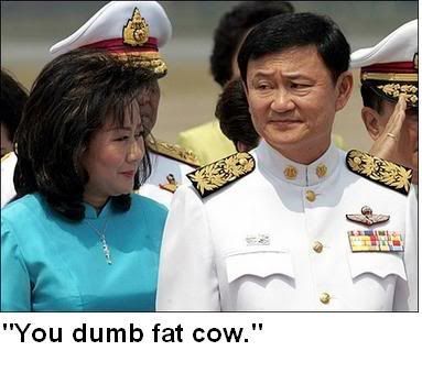 thaksindisgust.jpg