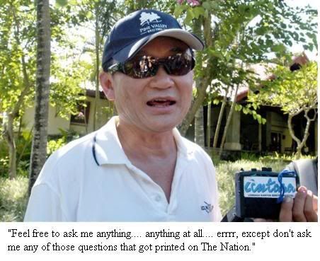thaksininbali.jpg