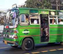 trans-bkk-bus-green-218x188.jpg