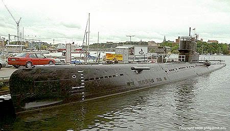 u-194.jpg
