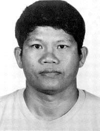 wonggoun20age2030.jpg