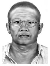 wonggoun20age20progression202.jpg