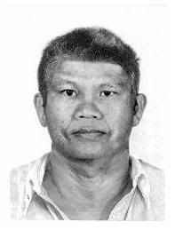 wonggoun20age20progression203.jpg
