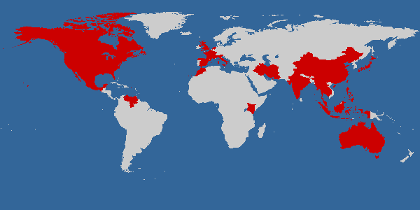 worldmap.gif