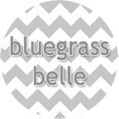 bluegrass belle