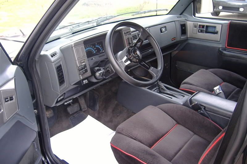 inside.jpg