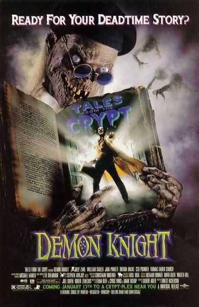 tales_from_the_crypt_presents_demon.jpg
