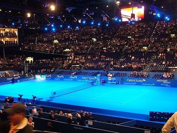 DSCF7299_arena.jpg