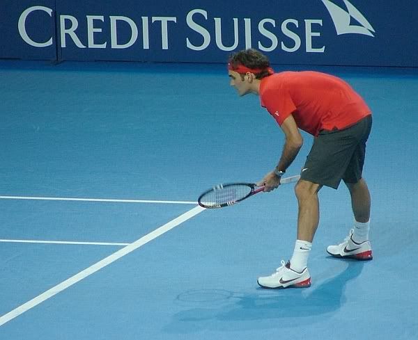DSCF7377_Rog_receiving.jpg