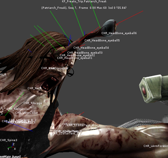 the sharpshooter tripwire interactive forums quotes the sharpshooter tripwire interactive forums quotes