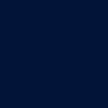  photo Layer6.jpg