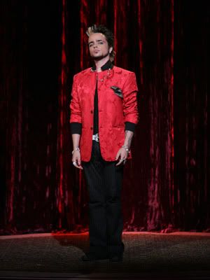 Photobucket - Video and Image Hosting