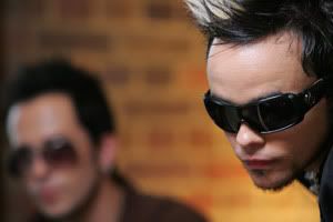 Photobucket - Video and Image Hosting