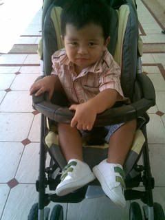 Photobucket - Video and Image Hosting