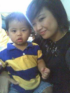 Photobucket - Video and Image Hosting