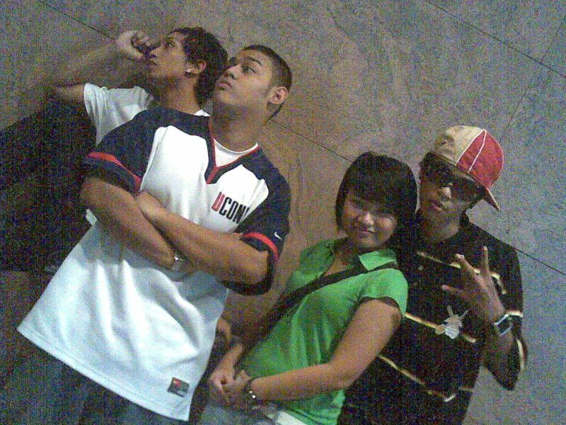 Photobucket - Video and Image Hosting