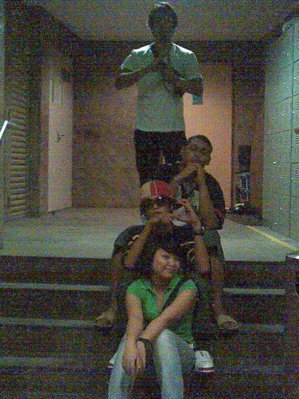 Photobucket - Video and Image Hosting