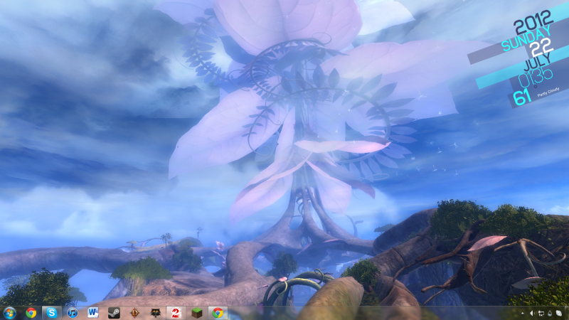 gw2background.png