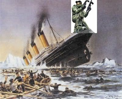 titanic-sinking-7790481.jpg