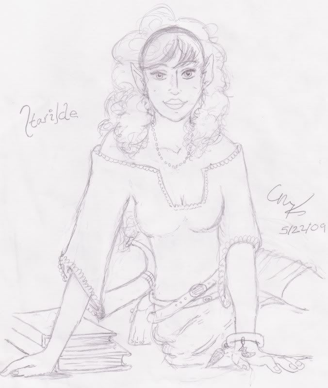 chad001-5.jpg