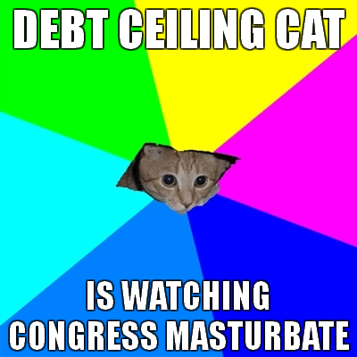 debtceilingcat.png