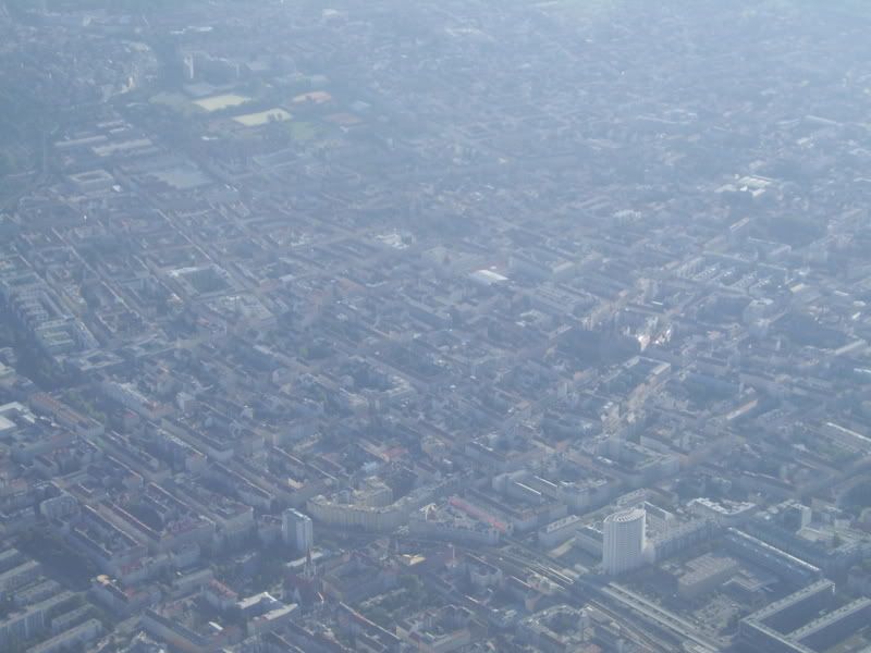 http://i2.photobucket.com/albums/y35/RJ100/SpB2/ImportierteFotos00010.jpg
