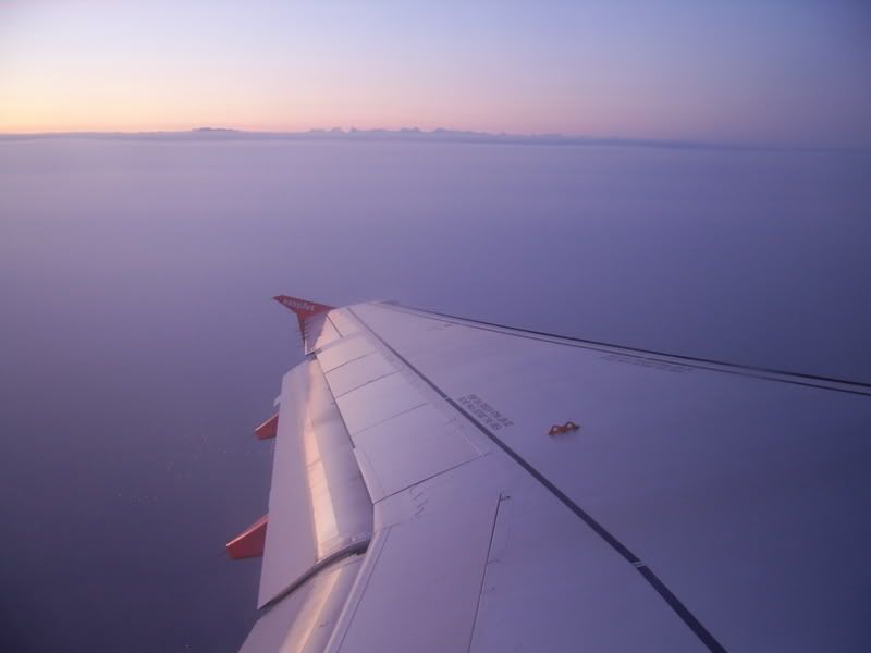 http://i2.photobucket.com/albums/y35/RJ100/nce001-1.jpg?t=1174172074