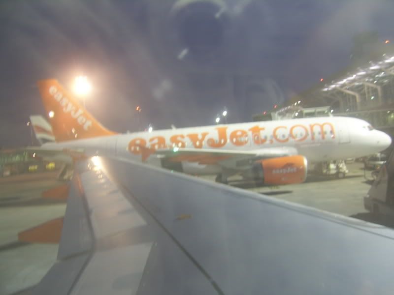 http://i2.photobucket.com/albums/y35/RJ100/nce001.jpg?t=1174171802