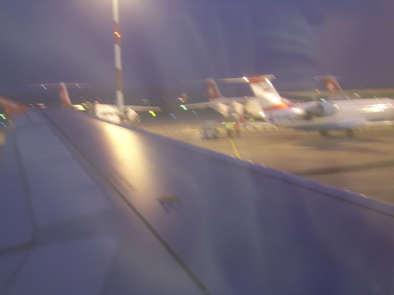 http://i2.photobucket.com/albums/y35/RJ100/nce002.jpg?t=1174171886