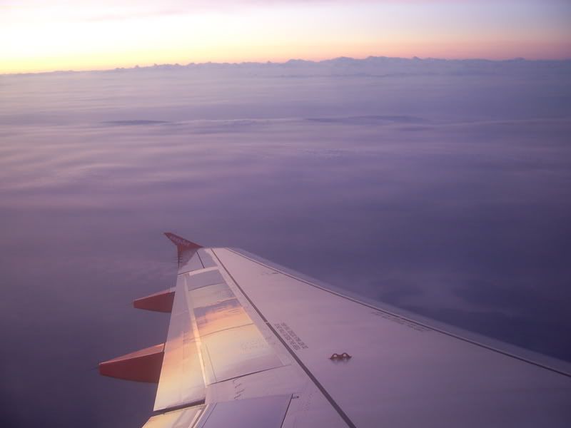 http://i2.photobucket.com/albums/y35/RJ100/nce006.jpg?t=1174172134