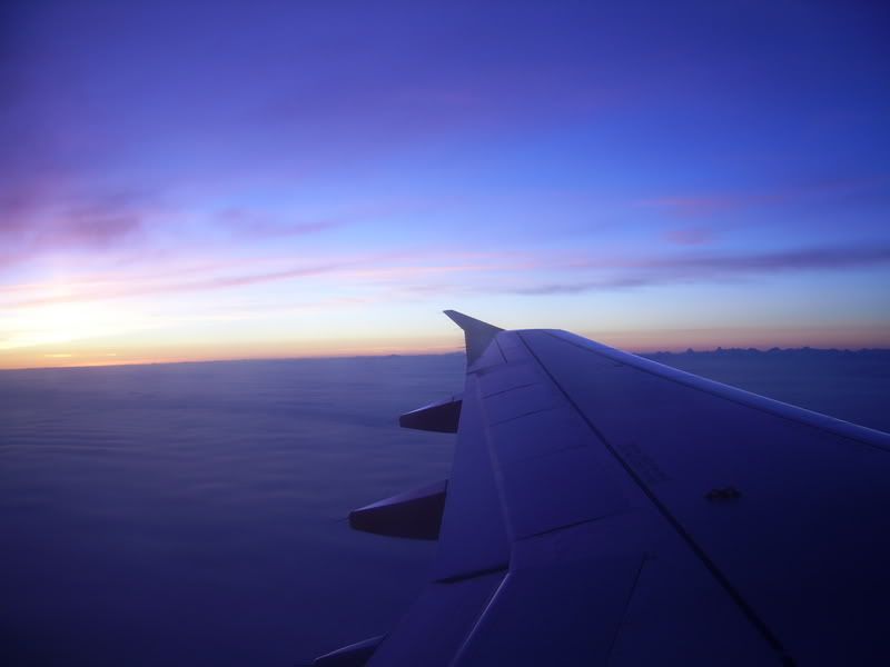 http://i2.photobucket.com/albums/y35/RJ100/nce007.jpg?t=1174172184
