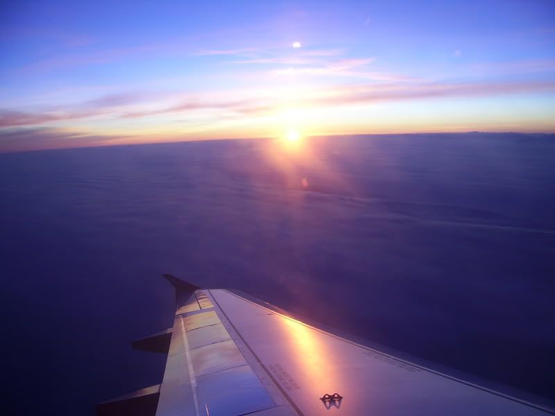 http://i2.photobucket.com/albums/y35/RJ100/nce010.jpg?t=1174172234