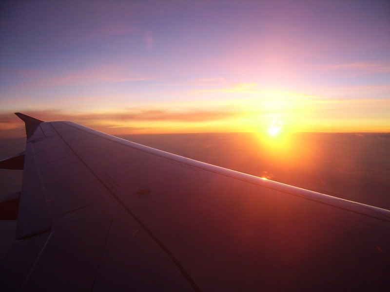 http://i2.photobucket.com/albums/y35/RJ100/nce011.jpg?t=1174172299