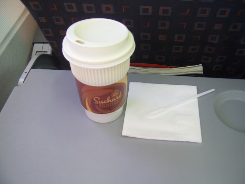 http://i2.photobucket.com/albums/y35/RJ100/nce012.jpg?t=1174172326