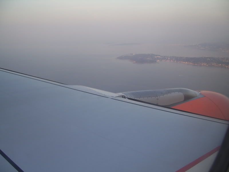 http://i2.photobucket.com/albums/y35/RJ100/nce014.jpg?t=1174172397