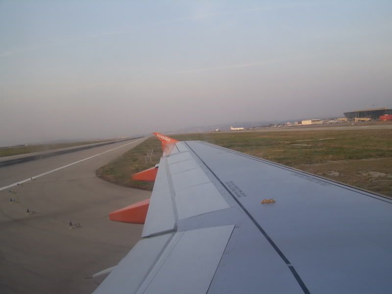 http://i2.photobucket.com/albums/y35/RJ100/nce019.jpg?t=1174172586
