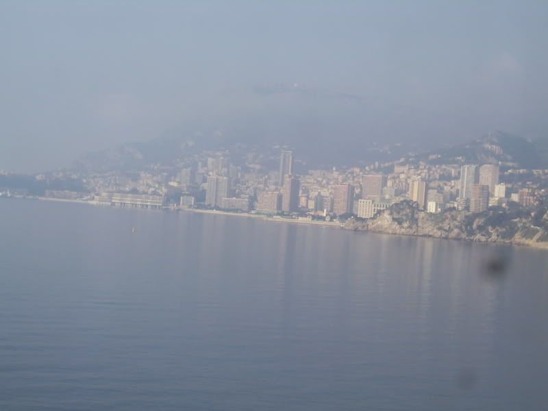 http://i2.photobucket.com/albums/y35/RJ100/nce021.jpg?t=1174172723