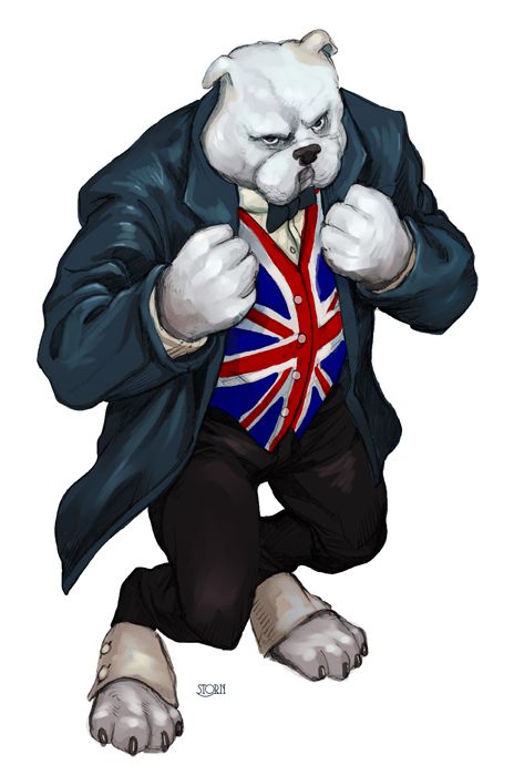 BritishBulldog72.jpg