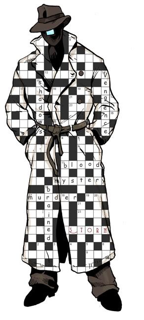 Crossword72.jpg