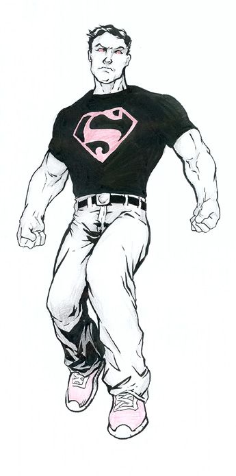 Superboy%20sk%2072_zpsdsrtogjb.jpg