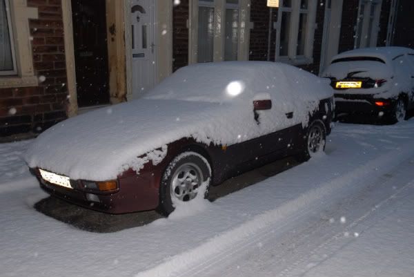 944snow1.jpg