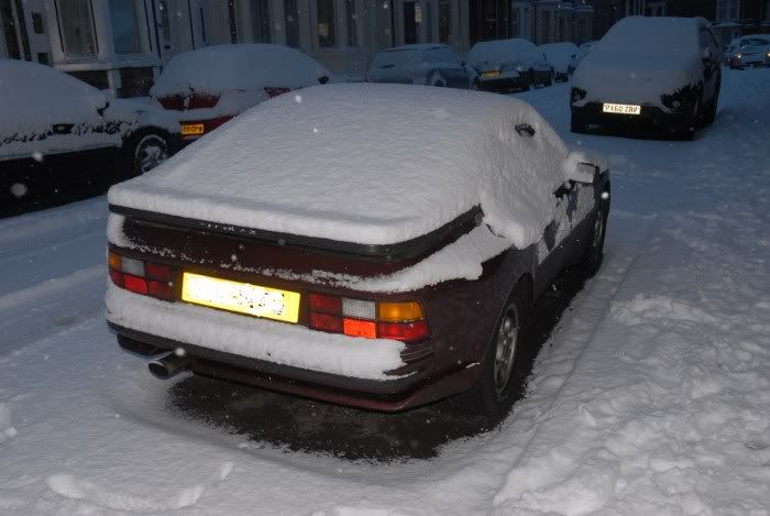 944snow2.jpg