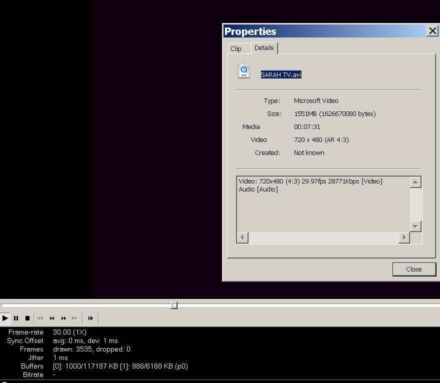 Filedetails.jpg