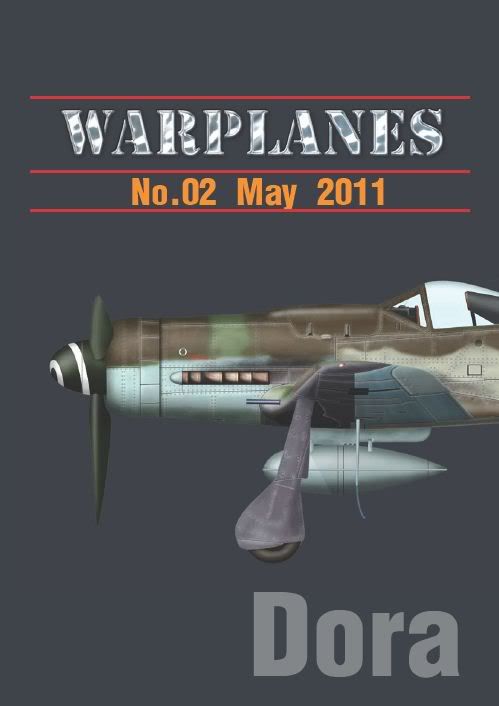 http://i2.photobucket.com/albums/y35/Warplane/01-5.jpg