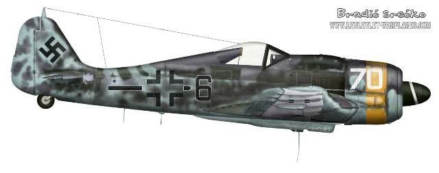 Fw190F-8-black-6-SG10.jpg