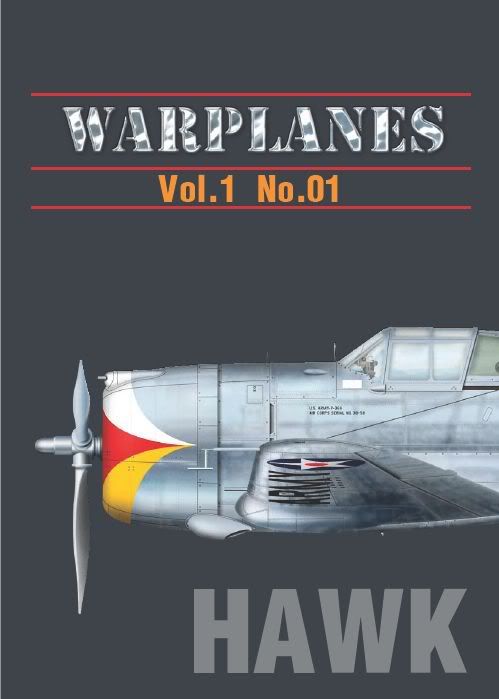 http://i2.photobucket.com/albums/y35/Warplane/Warplanes-01.jpg